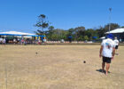 bowls10